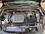 Mitsubishi Eclipse 2024