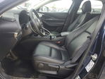 Mazda CX-30 2021