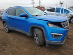 Jeep Compass 2017