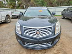 Cadillac SRX 2015