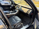 Land Rover Range Rover 2016