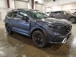 Honda CR-V 2024