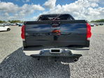 Chevrolet Avalanche 2005