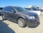 Dodge Journey 2016