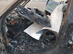 BMW X6 2012