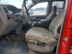 Dodge RAM 2007