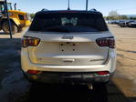 Jeep Compass 2025