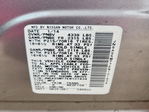 Nissan Rogue 2014