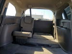 Honda Odyssey 2013