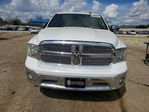 RAM 1500 2016