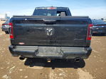 RAM 1500 2020