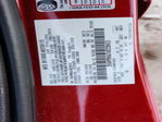 Ford Fusion 2010