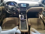 Honda Pilot 2020