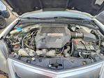 Acura RDX 2012