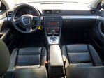 Audi A4 2005