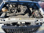 Ford Ranger 2006