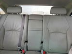 Lexus RX 2008