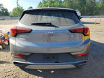Buick Encore 2024