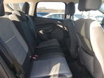 Ford Escape 2015
