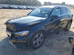 Mercedes-Benz GLC 2017