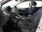 Nissan Sentra 2016