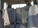 Toyota RAV 4 2010