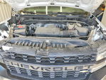 Chevrolet Silverado 2019