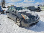 Toyota Prius 2008
