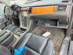 Cadillac Escalade 2014