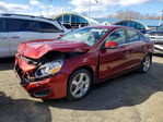 Volvo S60 2013