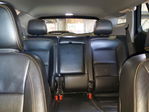 GMC Terrain 2020