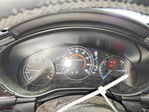 Mazda 3 2019