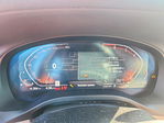 BMW X3 2020