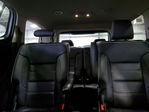 GMC Acadia 2019