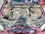 BMW Series 3 2009