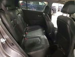 Kia Sportage 2013