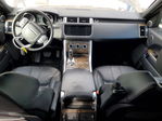 Land Rover Range Rover 2016