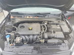 Kia Forte 2020