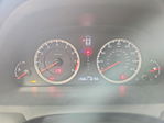 Honda Accord 2012