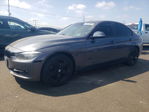 BMW Series 3 2013