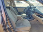 Toyota RAV 4 2012