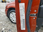 Dodge Journey 2014