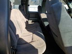 Chevrolet Silverado 2002
