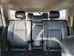 Toyota 4Runner 2012