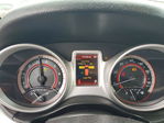 Dodge Journey 2014