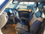MINI Cooper 2005