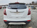 Buick Encore 2017