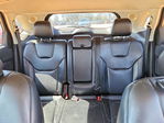 Ford Edge 2022