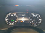 Nissan Pathfinder 2025