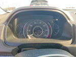 Honda CR-V 2014